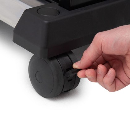 BARON 590 SHADOW + IR BURNER-BROIL KING (4)